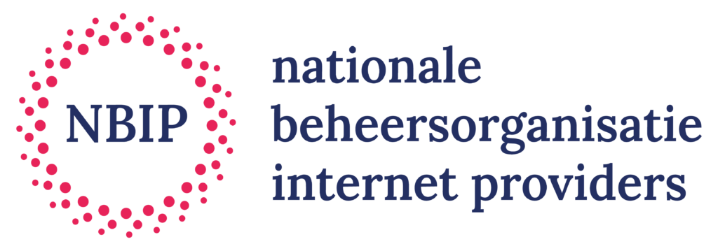 NBIP