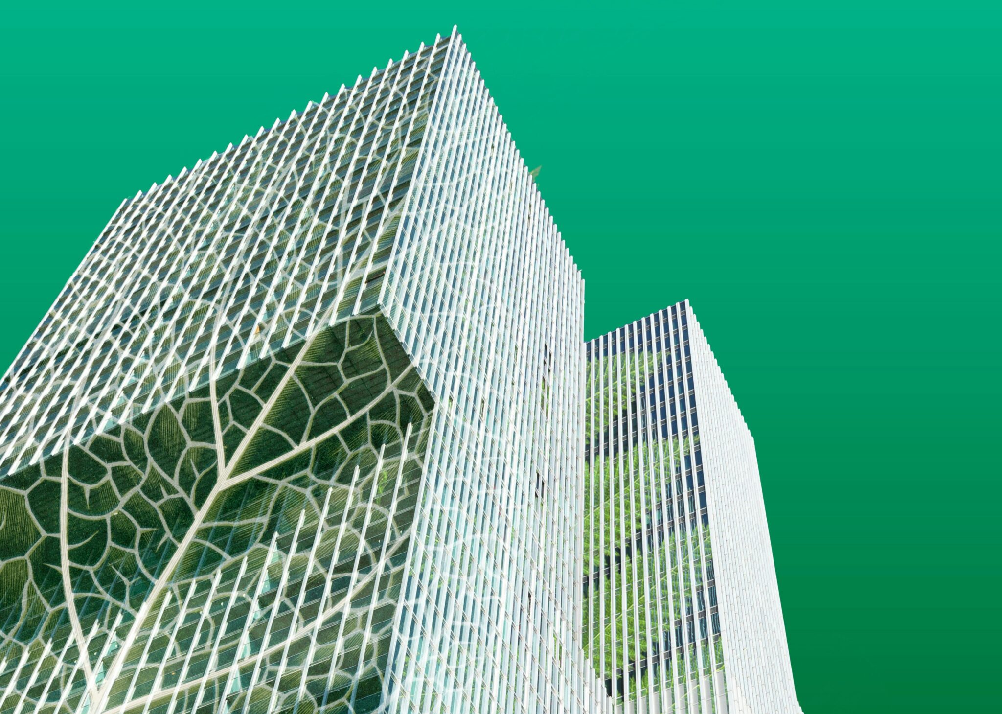 About IPCEI-CIS - 8ra - Modular Intergrated Sustainable Datacenter ...